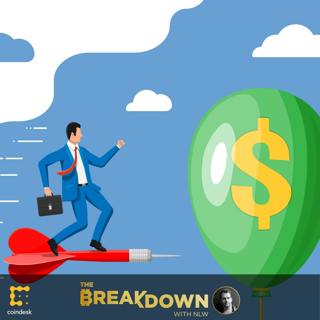 BREAKDOWN: While Others Warn of Market Bubble, Bitcoin Bull Bill Miller Doesn't Think So