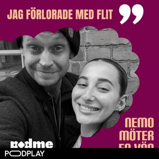 494. Antonija Mandir