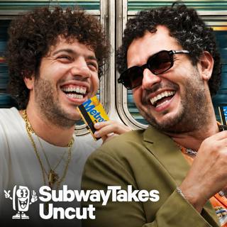 UNCUT | Benny Blanco Defends His 5 Most Controversial Takes