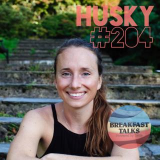 Avsnitt 204, Åre Sessions Breakfast Talks del 2: Portionen under tian!