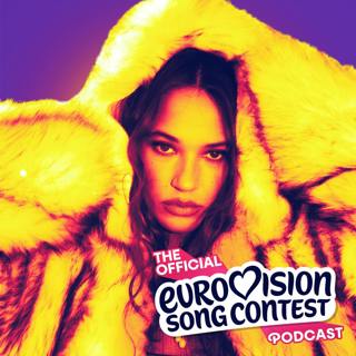 Episode 10: Alicja 🇵🇱 & Eurovision Asia!