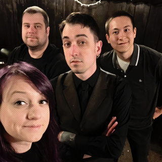 The Abruptors