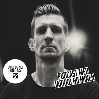 Jarkko Nieminen on Finnish tennis success and the evolution of technology in tennis