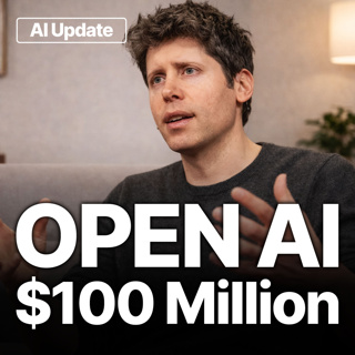 ChatGPT hits $100M in ad revenue