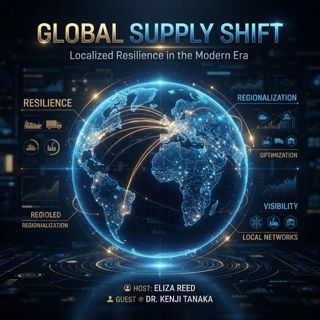 The Resilience Pivot_ Redefining Value in Global Trade