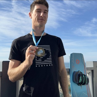 Leo Koenig talks Woo Worlds | The Megapod