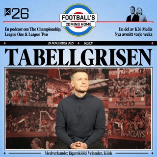 Tabellgrisen
