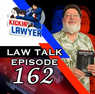 #162- Alan Hounshell