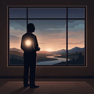 The Longevity Connection_ What Men Over 60 Really Seek (Part 2)