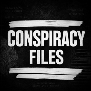 The Alien Voice Recording: What Spoke Through Rafael Pacheco Pérez?