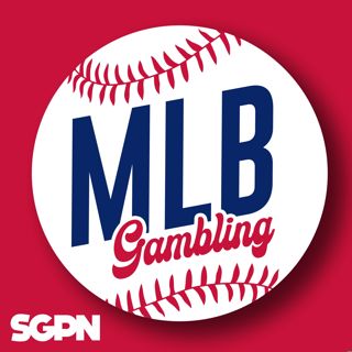 MLB Thursday Betting Picks 6/11/26 | MLB Gambling Podcast (Ep. 975)