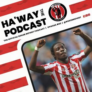 REACTION | Coventry 1-2 SAFC | Eliezer & Wilson On Fire!