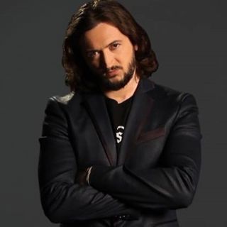 #208: 'Merica with Lee Camp