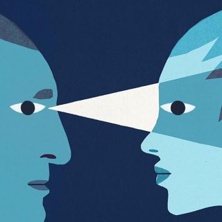 676: Here’s Looking at You, Kid