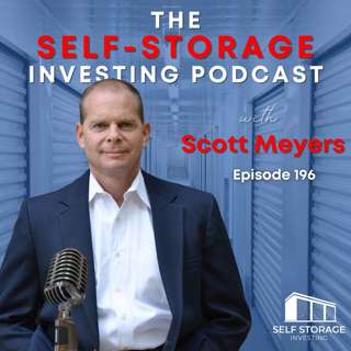 Preparing for Self Storage Growth in 2025 – Part Two