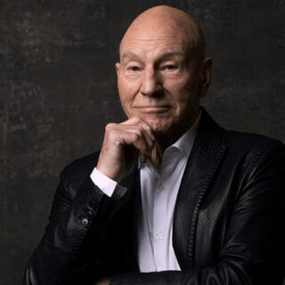 Patrick Stewart dies after dementia battle + Labor faces poaching claims
