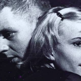 Pelikanen av August Strindberg