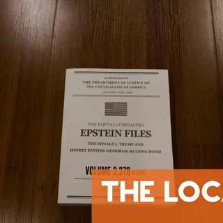 French Recruiter Linked to Epstein Found Dead, EU Tech Sovereignty Under Fire, Germany Faces Nuclear Fuel Controversy, Galeria Faces Store Closures, and more...
