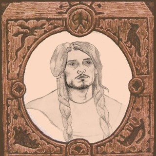 Dimväg 02: Ödet kallar