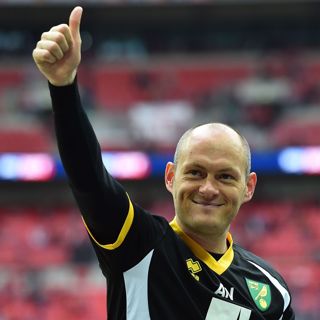 Avsnitt 74 - "En komprimerad Danny Murphy"