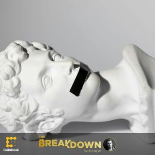 BREAKDOWN: Ethereum’s Censorship Trial by Fire