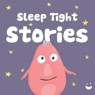 Dinosaur Attack 🦖 A Short Story Before Bed