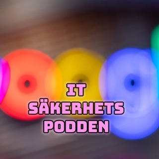 #208 - Googles krig mot Cryptbot