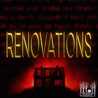 Renovations