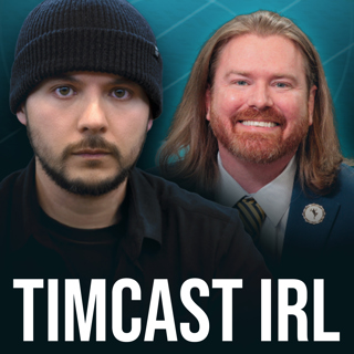 LIVE NYC Mayoral Debate, Cuomo, Mamdani, Sliwa & more w/ Adam Johnson