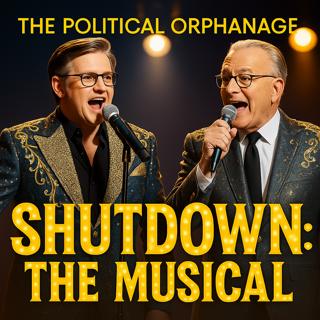 SHUTDOWN: The Musical