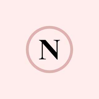 Fluent with Nicole : Cantonese