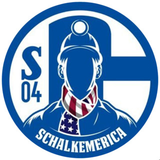 Ep. 270 - Schalke Krise
