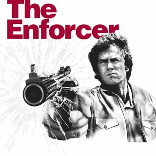 296. The Enforcer