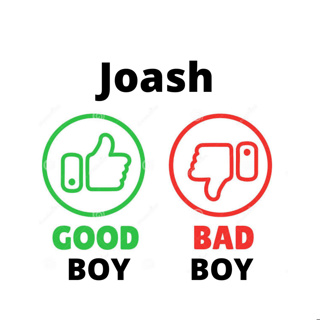 Joash