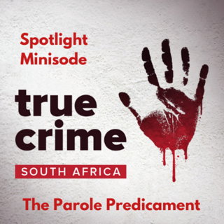 Spotlight Minisode - The Parole Predicament