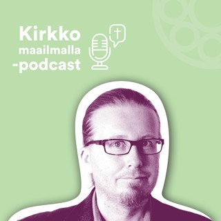 "Puupiispa" opettaa rippikoululaisille ympäristövastuuta Tansaniassa