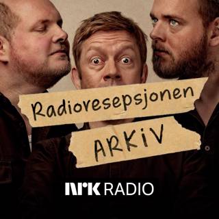 Trippel stavmikser