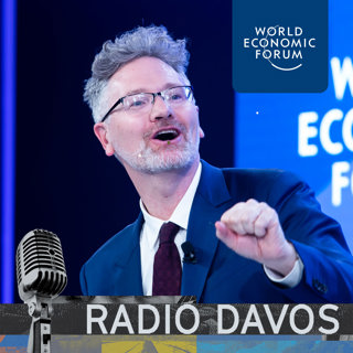 What are sanctions, and what will be the impact of sanctions on Russia?