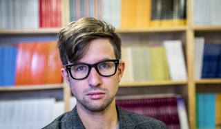 Jämför man lika med lika har svensk skola blivit bättre