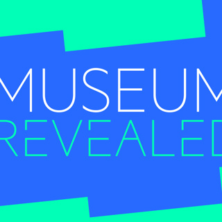 Ep 23: Marson Collection Revealed: Part 1 with Dr Kirsty Gillespie