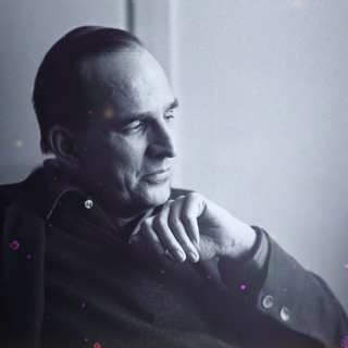 Ingmar Bergman om ”Brott och brott” | Radioteatern 100 år