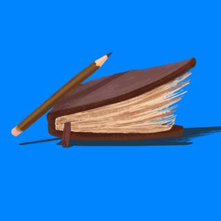 diary of a divorce