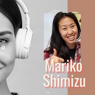 Listening Skills and Authentic Materials
