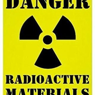 Nuclear Energy and Human Health with Karl Grossman