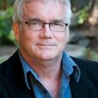 The Theory of Obesogens with Bruce Mohun