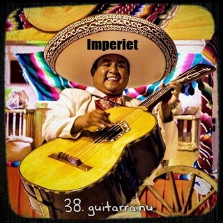 38. Guitarra.nu