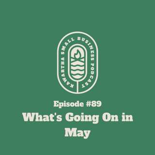 What’s Going On In The Kawarthas May 2022