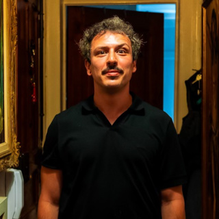 The Lisbon Jazz Man Who Escaped the Madhouse — Jazzafari