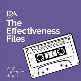 The Effectiveness Files: Tony's Chocolonely