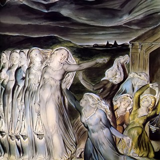 Jesus’ Call to Vigilance: What Does "Stay Awake" Really Mean?